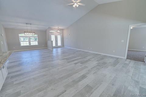 578 N Fresno Ave, Hernando, FL 34442 photo 16