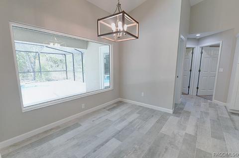578 N Fresno Ave, Hernando, FL 34442 photo 32