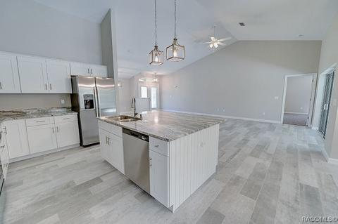 578 N Fresno Ave, Hernando, FL 34442 photo 13