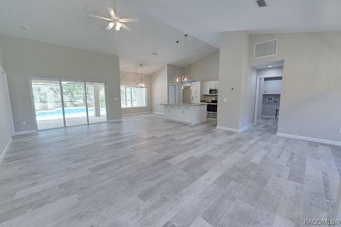 578 N Fresno Ave, Hernando, FL 34442 photo 5