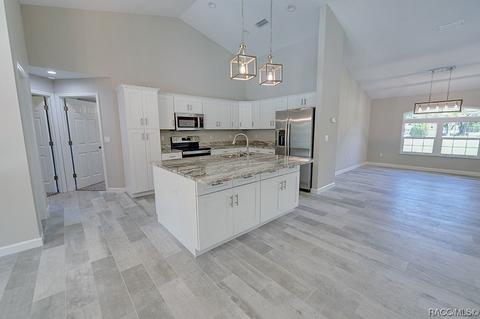 578 N Fresno Ave, Hernando, FL 34442 photo 11