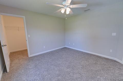 578 N Fresno Ave, Hernando, FL 34442 photo 28