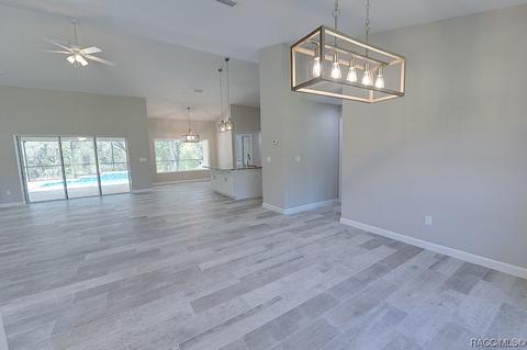 578 N Fresno Ave, Hernando, FL 34442 photo 9