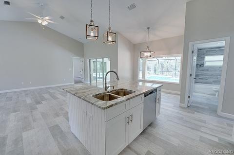 578 N Fresno Ave, Hernando, FL 34442 photo 14