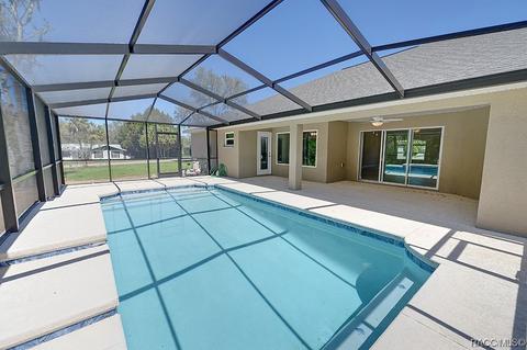 578 N Fresno Ave, Hernando, FL 34442 photo 35