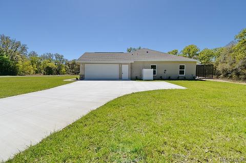 578 N Fresno Ave, Hernando, FL 34442 photo 4