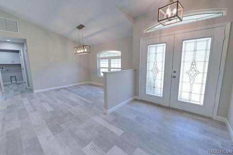 578 N Fresno Ave, Hernando, FL 34442 photo 6