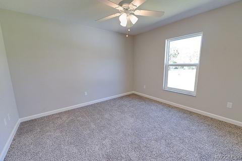 578 N Fresno Ave, Hernando, FL 34442 photo 30
