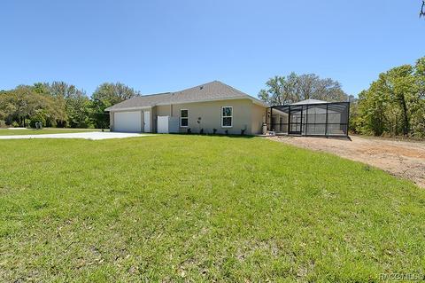 578 N Fresno Ave, Hernando, FL 34442 photo 40