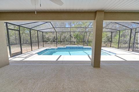 578 N Fresno Ave, Hernando, FL 34442 photo 33