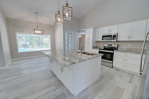 578 N Fresno Ave, Hernando, FL 34442 photo 15