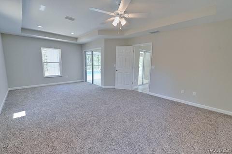 578 N Fresno Ave, Hernando, FL 34442 photo 19