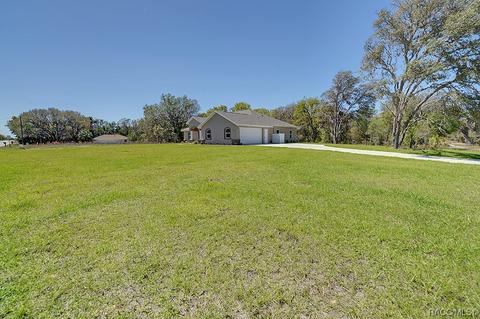 578 N Fresno Ave, Hernando, FL 34442 photo 3