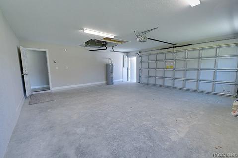 578 N Fresno Ave, Hernando, FL 34442 photo 39