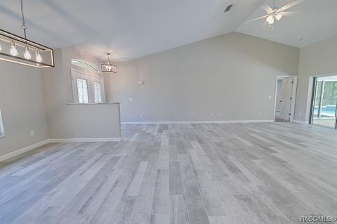 578 N Fresno Ave, Hernando, FL 34442 photo 10