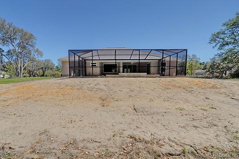 578 N Fresno Ave, Hernando, FL 34442 photo 41