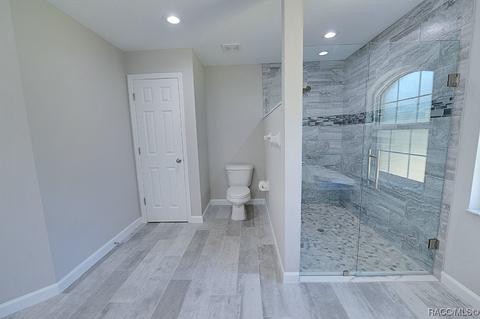 578 N Fresno Ave, Hernando, FL 34442 photo 26