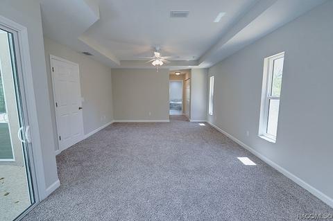578 N Fresno Ave, Hernando, FL 34442 photo 17