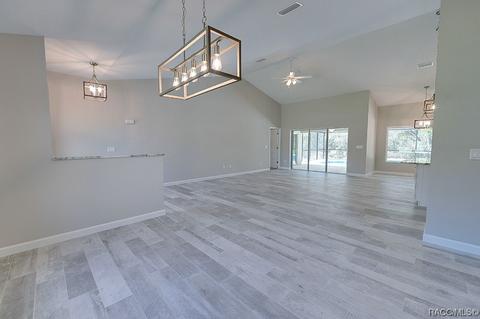 578 N Fresno Ave, Hernando, FL 34442 photo 8