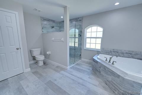 578 N Fresno Ave, Hernando, FL 34442 photo 22