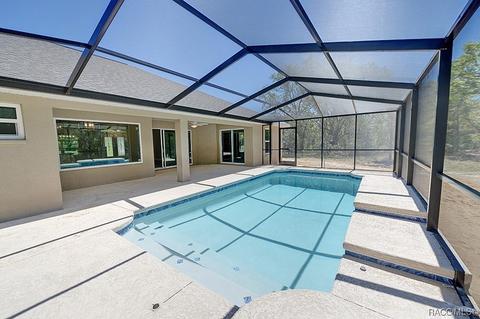 578 N Fresno Ave, Hernando, FL 34442 photo 36