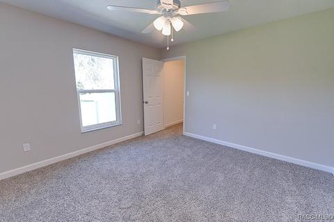 578 N Fresno Ave, Hernando, FL 34442 photo 27