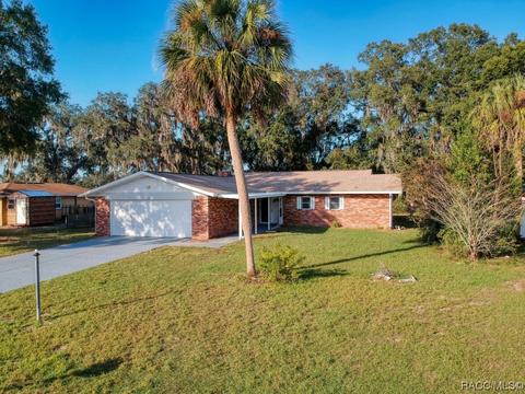 31 Emerald Dr, Ocala, FL 34472