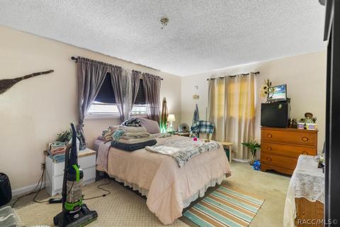 8827 SE 68th Dr, Okeechobee, FL 34974 photo 2