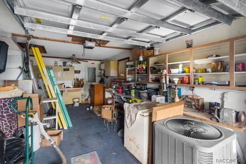 8827 SE 68th Dr, Okeechobee, FL 34974 photo 29