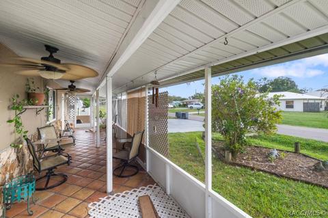 8827 SE 68th Dr, Okeechobee, FL 34974 photo 27