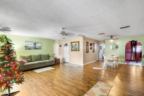 8827 SE 68th Dr, Okeechobee, FL 34974 photo 7