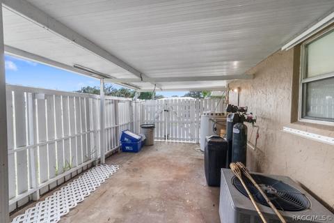 8827 SE 68th Dr, Okeechobee, FL 34974 photo 20