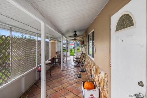 8827 SE 68th Dr, Okeechobee, FL 34974 photo 28