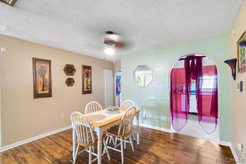 8827 SE 68th Dr, Okeechobee, FL 34974 photo 9