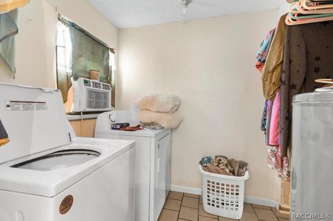 8827 SE 68th Dr, Okeechobee, FL 34974 photo 12