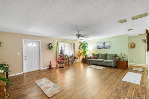 8827 SE 68th Dr, Okeechobee, FL 34974 photo 6