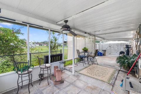 8827 SE 68th Dr, Okeechobee, FL 34974 photo 21