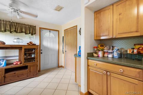 8827 SE 68th Dr, Okeechobee, FL 34974 photo 15