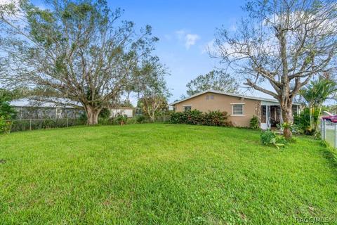 8827 SE 68th Dr, Okeechobee, FL 34974 photo 24