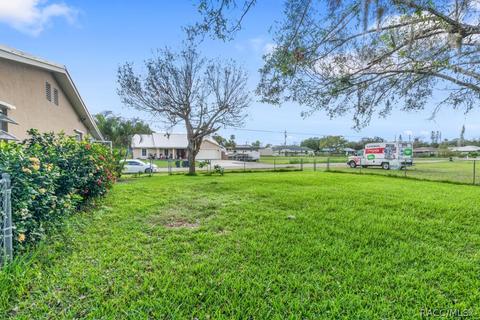 8827 SE 68th Dr, Okeechobee, FL 34974 photo 25