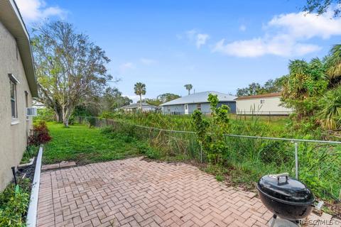 8827 SE 68th Dr, Okeechobee, FL 34974 photo 19