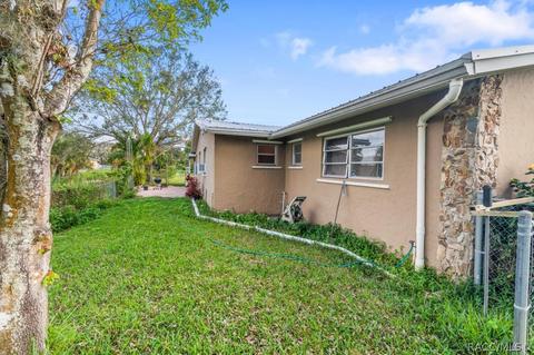 8827 SE 68th Dr, Okeechobee, FL 34974 photo 23