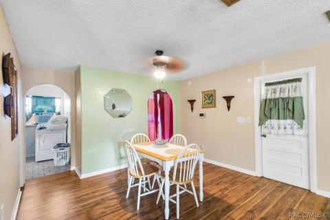 8827 SE 68th Dr, Okeechobee, FL 34974 photo 8