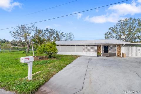8827 SE 68th Dr, Okeechobee, FL 34974 photo 1