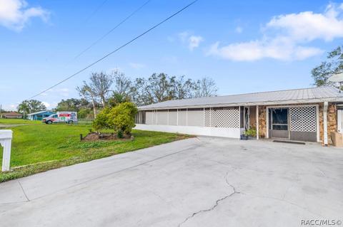 8827 SE 68th Dr, Okeechobee, FL 34974 photo 26