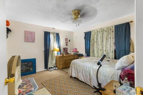 8827 SE 68th Dr, Okeechobee, FL 34974 photo 3