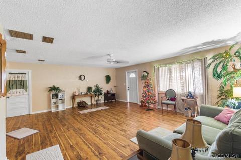 8827 SE 68th Dr, Okeechobee, FL 34974 photo 5