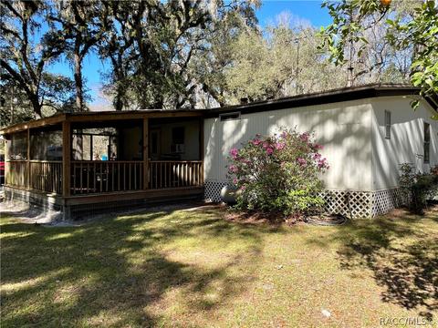 13477 Joy Path, Brooksville, FL 34601