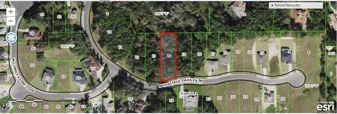 2265 N Heritage Oaks Path, Hernando, FL 34442 photo 18
