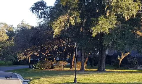 2265 N Heritage Oaks Path, Hernando, FL 34442 photo 15